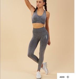 NOT FOR SALE I NEED SIZING HELP!